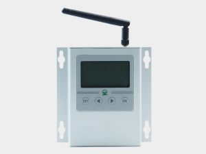 Which One Is Better For Cold Storage Wireless Temperature Data Logger