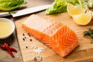 Model And Price Of Salmon Temperature Data Logger