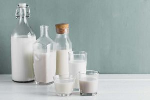 Why Use Usb Temperature Logger For Fresh Milk Cold Chain