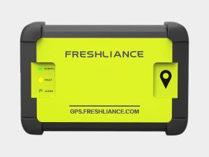 What Is The Purpose Of A Meat Temperature Data Logger