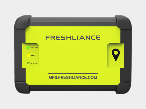 What is The Purpose of a Meat Temperature Data Logger?
