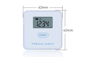 What Are Disposable Temperature Indicators