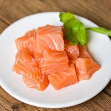 Salmon Single Use Temperature Logger Price